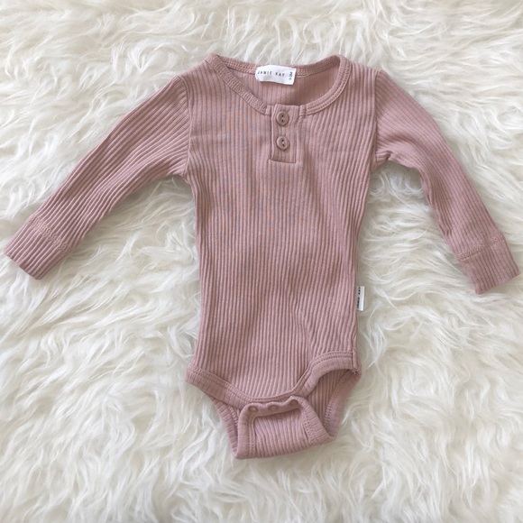 jamie kay bodysuit